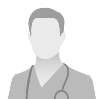 Dr. Aaron R. Vine Dr. Aaron R. Vine