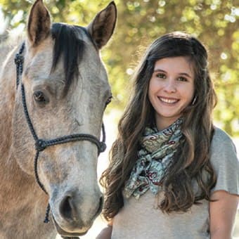 Dr. Jordan Lovell Dr. Jordan Lovell