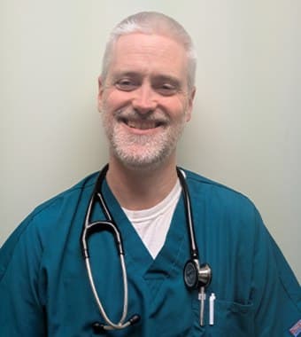 Jonathan Ball Jonathan Ball