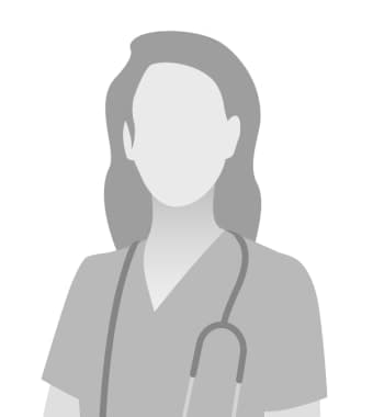 Dr. Fabrick Dr. Fabrick