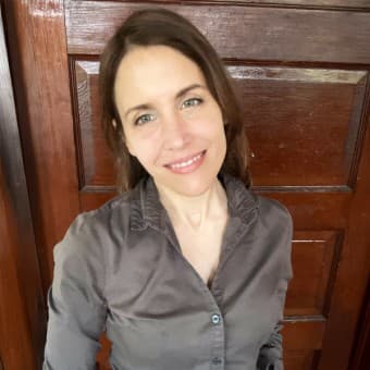 Dr. Amy Twardzik Dr. Amy Twardzik