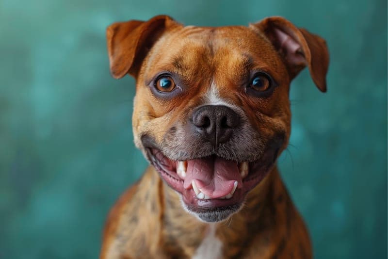 Hookworm in Dogs: Signs, Treatment & Prevention Hookworm in Dogs: Signs, Treatment & Prevention