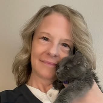 Dr. Debra Singleton Dr. Debra Singleton