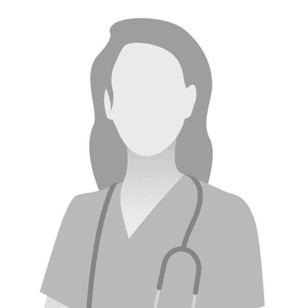 Dr. Rebecca Berman Dr. Rebecca Berman