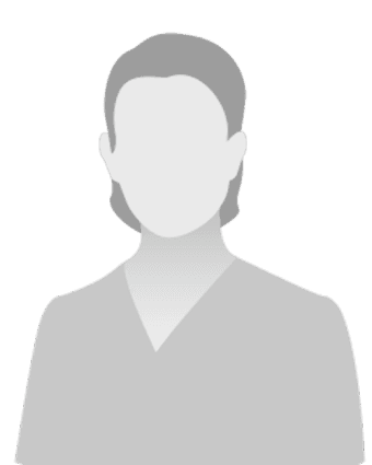 Dr. Amanda Millikan Dr. Amanda Millikan