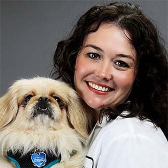 Dr. Aimee Kidder Dr. Aimee Kidder