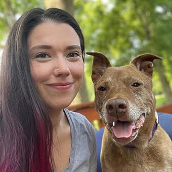 Dr. Isabel Wylie Dr. Isabel Wylie