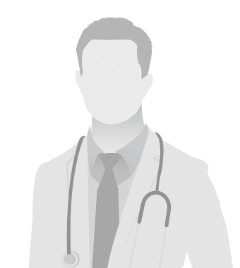 Dr. William R. Bell Dr. William R. Bell