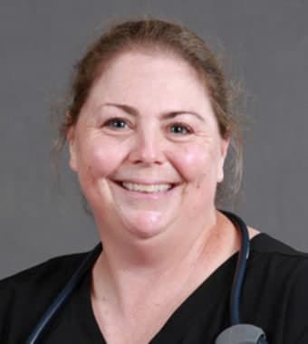 Dr. Sophia Gleeson Dr. Sophia Gleeson