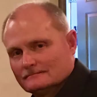 Dr. David Turner Dr. David Turner