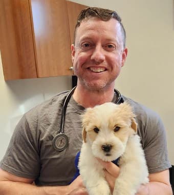 Dr. Steven Brady Dr. Steven Brady