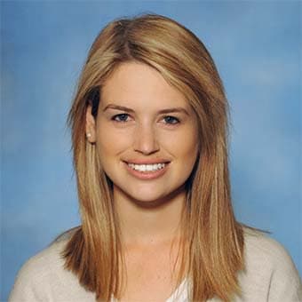 Dr. Erin Aufox Dr. Erin Aufox