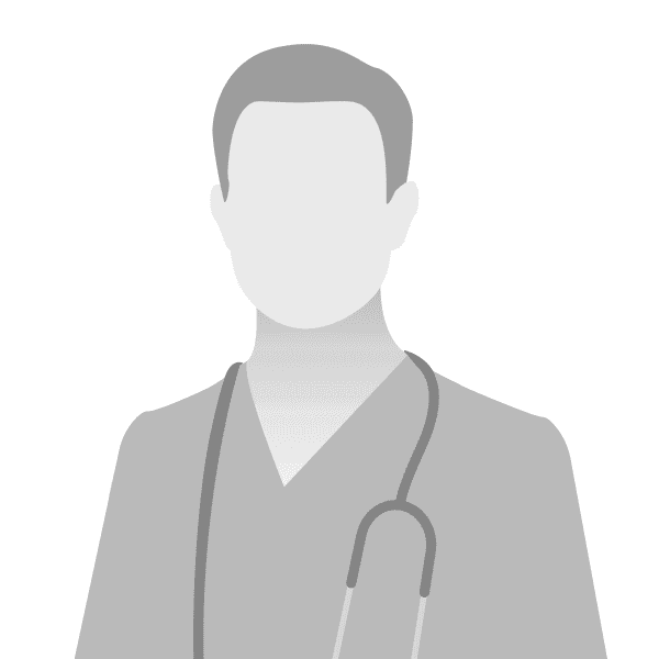 Dr. Kantibhai Patel Dr. Kantibhai Patel