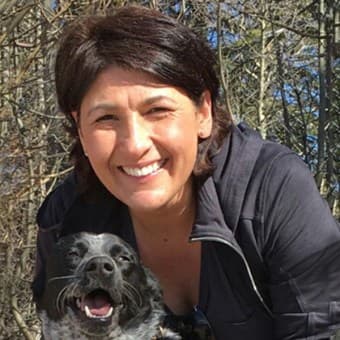 Dr. Leticia Alvarado Dr. Leticia Alvarado