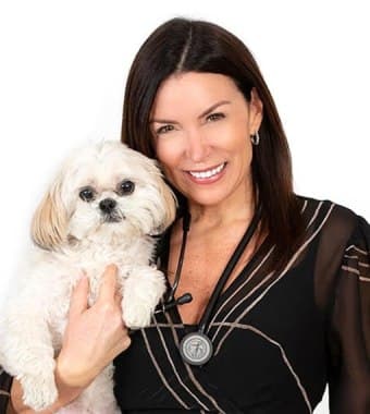 Christine Merrick Christine Merrick