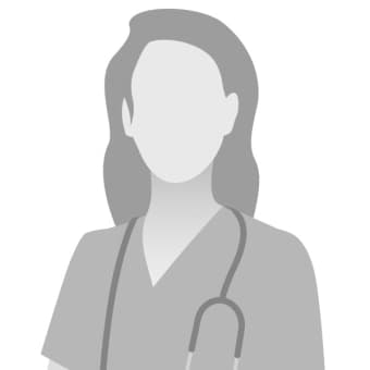 Dr. Kelsey Mckenna Dr. Kelsey Mckenna