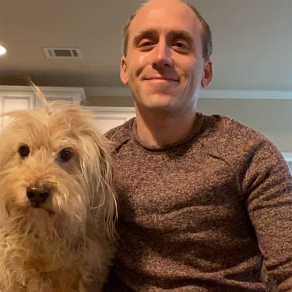 Dr. Brent Dennis Dr. Brent Dennis