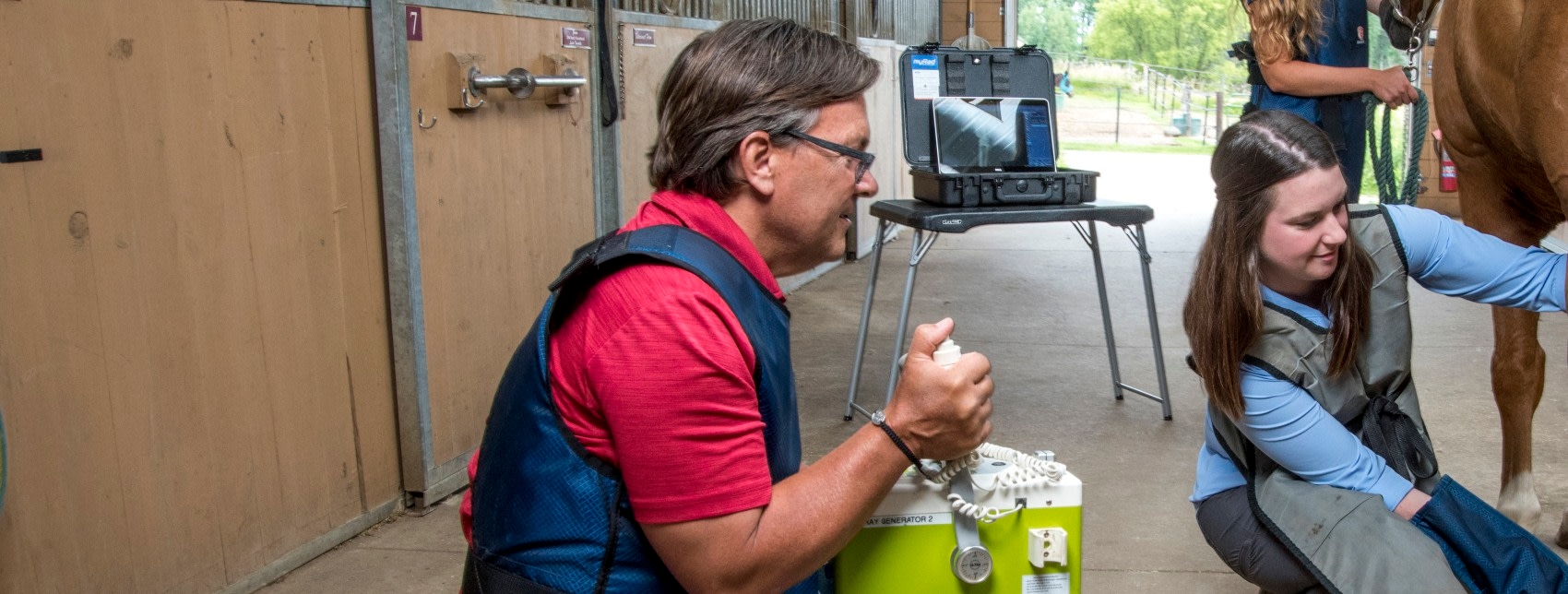 Welcoming to Great Lakes Equine Hero Image Welcoming to Great Lakes Equine Hero Image