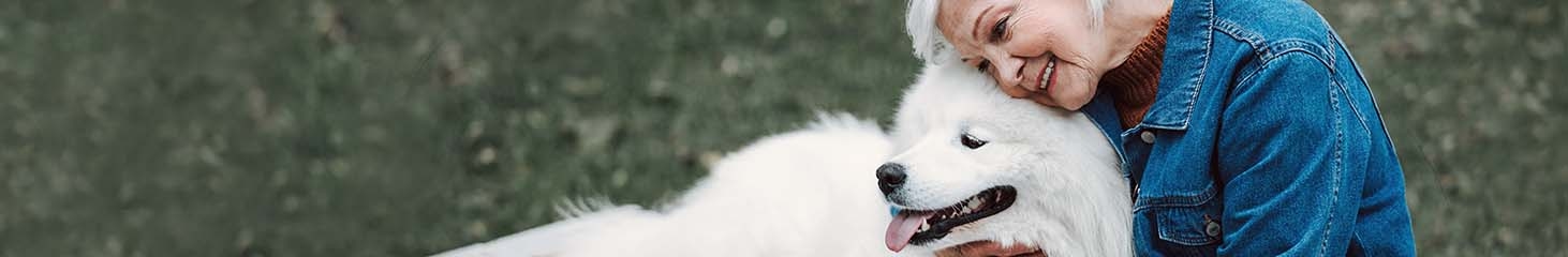 thomasville-veterinary-hospital-banner-3 thomasville-veterinary-hospital-banner-3