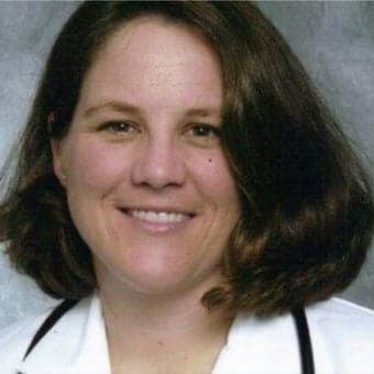 Dr. McGowan Dr. McGowan